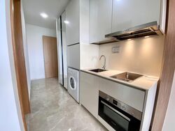 City Gate (D7), Apartment #566309981